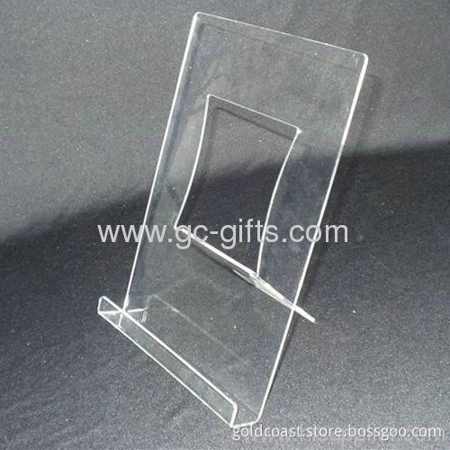Good-looking Of Mobile Phone Display Cabinet